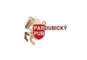 logo Pardubický Pub