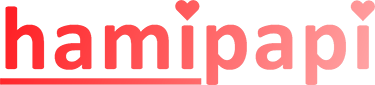 hamipapi logo
